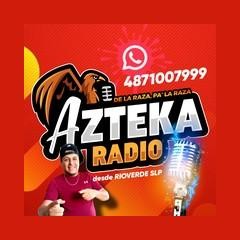 Azteka Radio