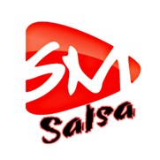 Salsa Mexico