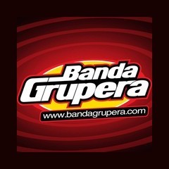 Banda Grupera Radio