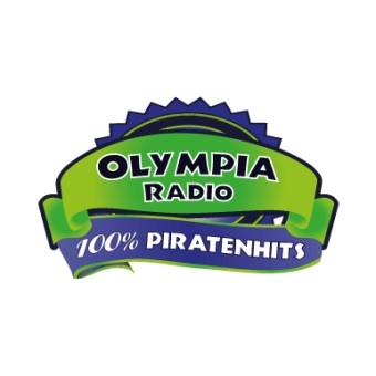 Olympia Radio