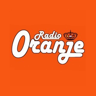 Radio Oranje