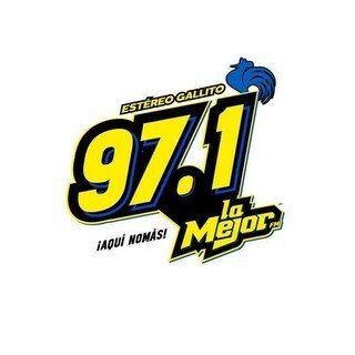 La Mejor Torreón