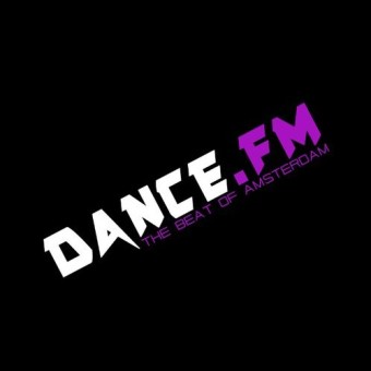 Dance FM