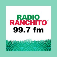 Radio Ranchito 99.7 FM