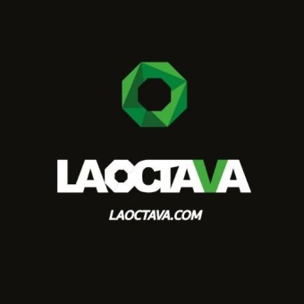 La Octava 88.1 FM
