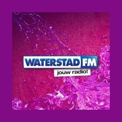 Waterstad FM