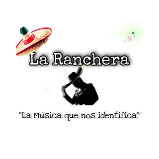 La Ranchera