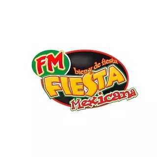 Fiesta Mexicana León