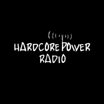HardcorePower Radio