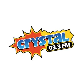 Crystal 93.3 FM