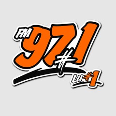 Los Número Uno 97.1
