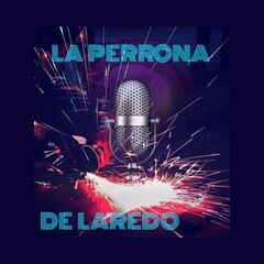 La Perrona de Laredo