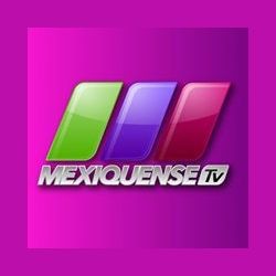 Radio Mexiquense