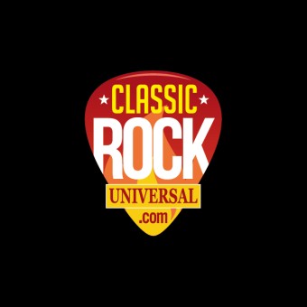 Classic Rock Universal