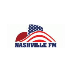 Nashville FM