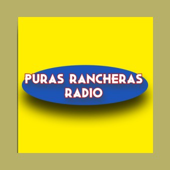 Puras Racheras Radio