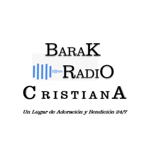 Barak Radio Cristiana