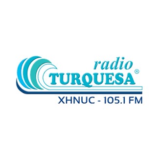 Turquesa FM Cancún