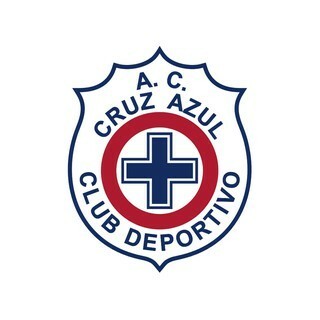 Azul FM 103.9
