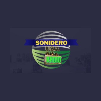 Sonideros