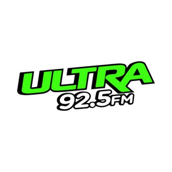 Ultra Radio Puebla