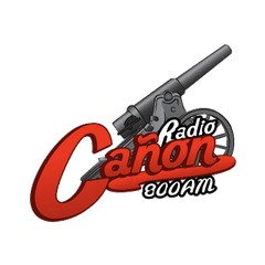 Cañon 800 AM