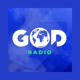 GOD Radio