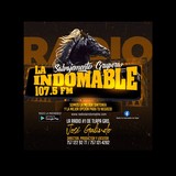 Radio La Indomable