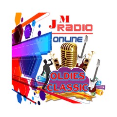 JM Radio Oldies Classic
