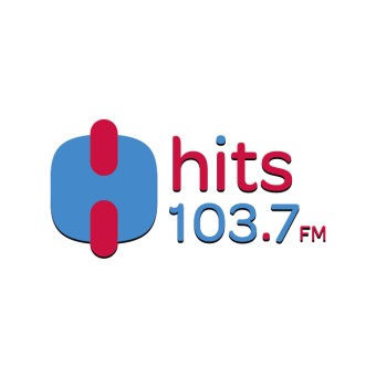 Hits FM 103.7