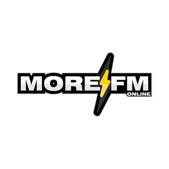 More FM Online