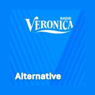 Veronica Alternative