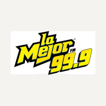 La Mejor León