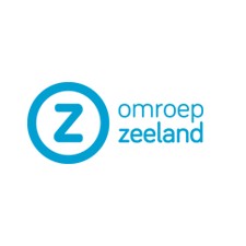 Omroep Zeeland
