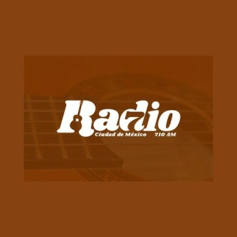Radio 710