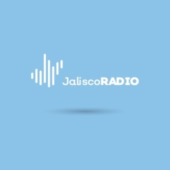 Jalisco Radio