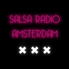 Salsa Radio Amsterdam