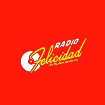 Felicidad 95.5 FM