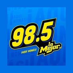 La Mejor Hermosillo