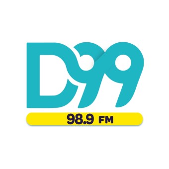 D99 FM