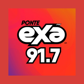 Exa FM Tijuana