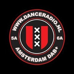 Dance Radio Amsterdam