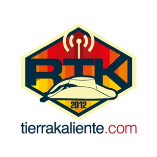 Radio Tierra Kaliente