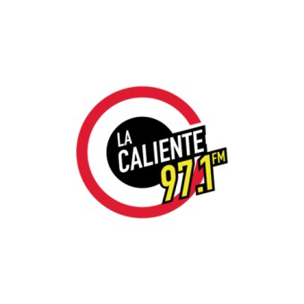 La Caliente FM 97.1