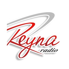 Radio Reyna