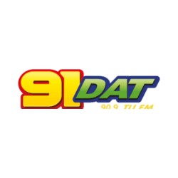 91 DAT