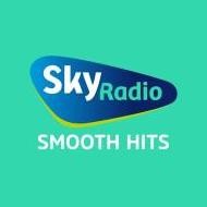 Sky Radio Smooth Hits
