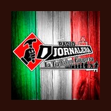 Radio Jornalera Taxco