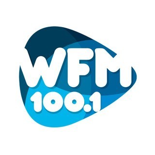WFM 100.1