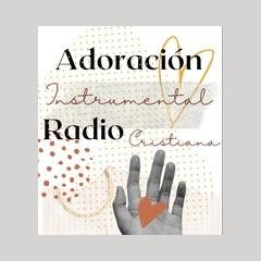 Radio Instrumental Cristiana